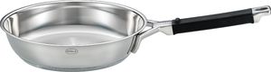 Rösle Bratpfanne SILENCE PRO Ø 24 cm 910949 - in der Pfannengröße 28 cm Rösle Bratpfanne SILENCE PRO Ø 24 cm 910949 - in der Pfannengröße 28 cm