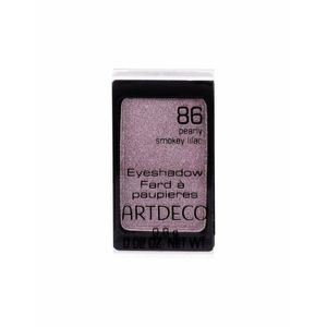 Artdeco eyeshadow Pearl Magnetyczny Cie  Do Powiek Nr 86 0 8g