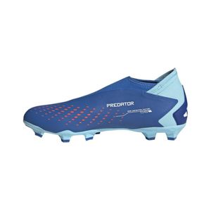 Buty Adidas Predator Accuracy.3 Ll Fg M GZ0019