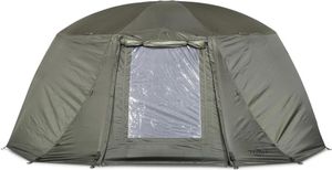 Nash Zimní přehoz pro bivak Titan Hide Pro Overwrap