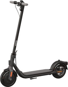 Ninebot by Segway KickScooter F20D Elektro-Scooter Ninebot by Segway KickScooter F20D Elektro-Scooter