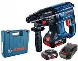 Bosch GBH 180-LI 800 RPM SDS Plus