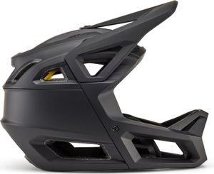 Fox Proframe Mips Mtb-helm  L  L
