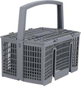 Bosch - Besteckkorb - 00743503