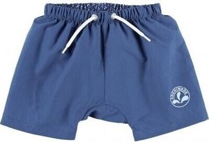 Boxerky s dvojitou ochranou NAVY 18-24 měsíců