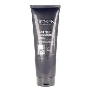 Redken Scalp Relief Szampon przeciwłupieżowy 300ml