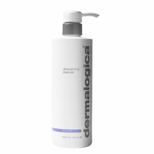 Dermalogica Reinigungsgel Ultra Calming Cleanser 500 ml