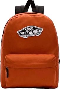 Školní batoh Vans Brown 42,5 x 32,5 x 12,5 cm