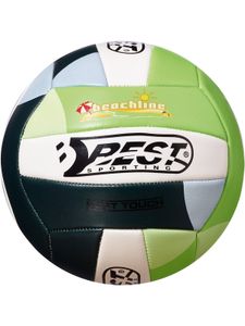 Best Sporting Sport Volleyball California Volleybälle Volleyball 0 ballaktion