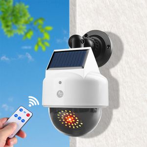 Außenleuchten mit Sensor, kabelloses Sicherheits-Bewegungsmelder-Licht, wetterfestes batteriebetriebenes Wandlicht Spotlight