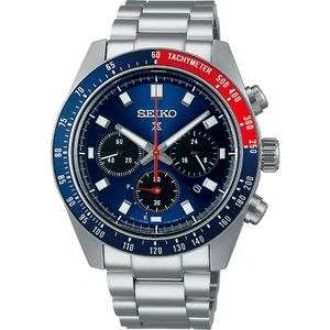 Seiko - Seiko Prospex SSC913P1 - Solar-Chronograph - Horloge