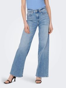 Straight Leg Jeans ONLMADISON | XS / 34L