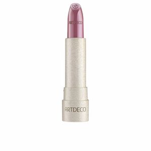 Artdeco Natural Cream Lipstick #673-peony