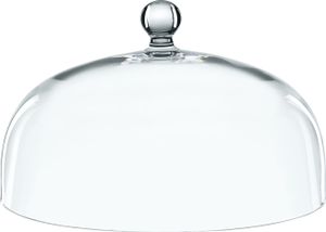 Nachtmann Bossa Nova kryt na tortový tanier 30 cm 0099529-0