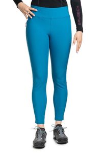 Leginsy Mountain Equipment Sonica Women-Alto Blue 12_M