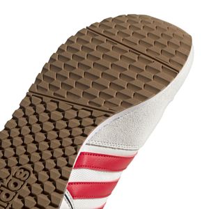 Adidas schuhe rot weiß - Der absolute TOP-Favorit