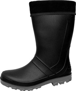 BOCKSTIEGEL Herren Warmfutter-PVC-Stiefel Ralf-M