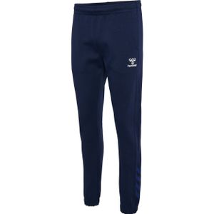 Hummel Hmltravel Sweat Pants Woman - marine, Größe:XL