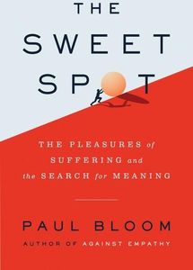 The Sweet Spot