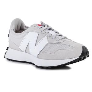 New Balance Obuv 327, MS327CGW