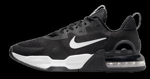 Nike Obuv Air Max Alpha Trainer 5, DM0829001