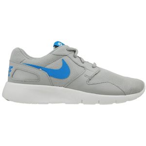 Nike Schuhe Kaishi, 705489011