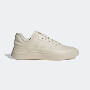 Adidas Zntasy Alumin/Alumin/Clastr 45.5