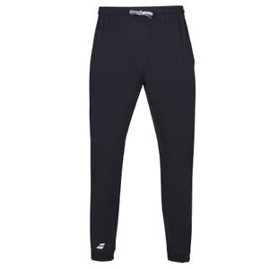 Babolat PLAY PANT MEN, XL, Herren