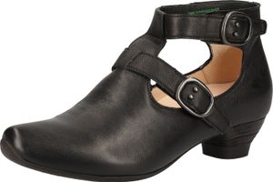 Think! Pumps Pumps Leder Think! Pumps Pumps Leder