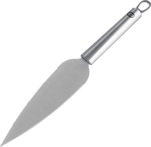 Dr. Oetker Tortenmesser 2 in 1 Profi 31 cm