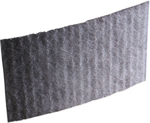 3M™ Adflo™ Gebläseeinheit-Vorfilter, 836010, 5er-Pack, 10 Karton