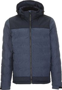 Killtec Ninou indigo/dunkelnavy indigo/dunkelnavy M