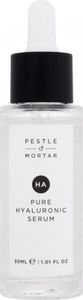 Pure Hyaluronic Serum pleťové sérum pro ženy 30 - Pestle & Mortar