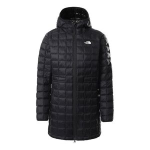 The north face Parka ThermoBall Eco