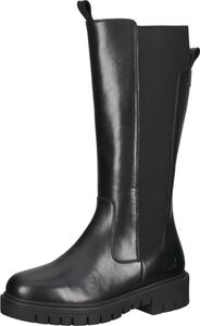 Sansibar Shoes Stiefel Stiefel Leder