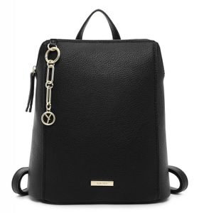 Suri Frey SFY Ginny City Rucksack 33 cm