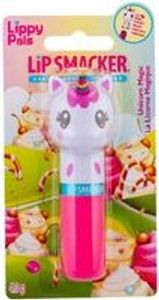 Lippy Pals Unicorn Magic - Lip Balm 4 G