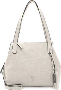 Suri Frey SFY Romy Shopper Tasche 35 cm