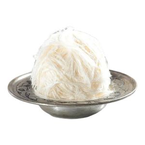 Pismaniye 220g