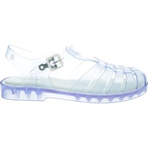 Melissa Possession Gelee-sandalen Durchsichtig EU 38 Mann Durchsichtig EU 38