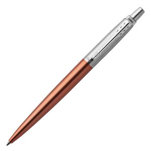 Długopis PARKER Jotter Royal Chelsea Orange CT 1953189