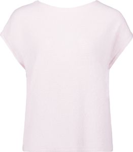 Strukturshirt