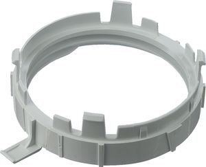 Zanussi Zanussi Ringmoer ZD-150-RL