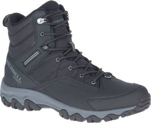Merrell Boty Thermo Akita Mid WP, J036441 Merrell Boty Thermo Akita Mid WP, J036441