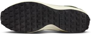 Nike Schuhe Waffle Debut, DH9522300