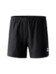 Erima Damen Tennisshort schwarz 42