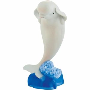 Bullyland Findet Dorie Disney Bailey-figur Mehrfarbig  Mehrfarbig One Size