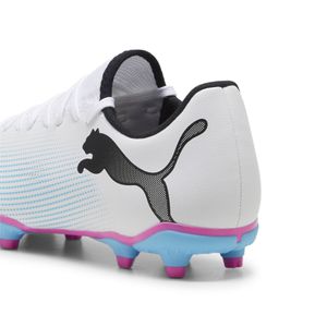 boty Puma Future 7 Play Fg Ag 10772301