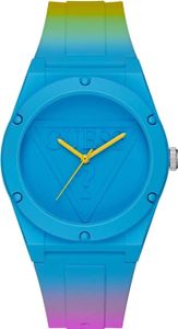 Guess Retro Pop W0979L28 Damenuhr Guess Retro Pop W0979L28 Damenuhr