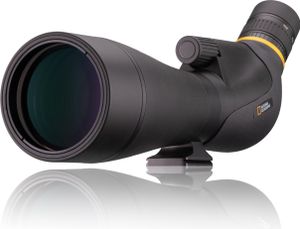 Adventurer 20-60x80 Spektiv Adventurer 20-60x80 Spektiv